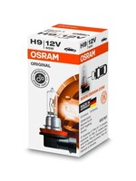 Osram Original Line 64213 (H9)