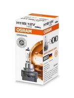 Osram Original Line 64241 (H11B)