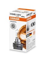 Osram Original Line 64243 (H9B)