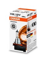 Osram Original Line 64212 (H8)