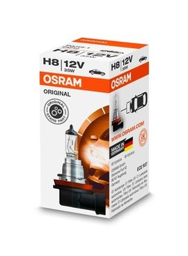 Osram Original Line 64212 (H8)