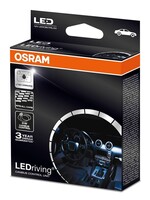 Osram Ledcbctrl canbus control unit W5W