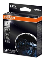 Osram Ledcbctrl control unit 21