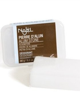 Najel Pierre d'Alun 90g