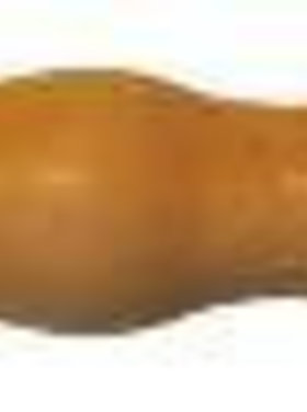 Quelle est Belle Company Alouette des champs