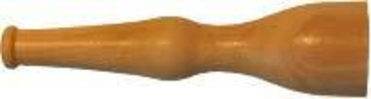 Quelle est Belle Company Alouette des champs