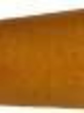 Quelle est Belle Company Bécasse des bois