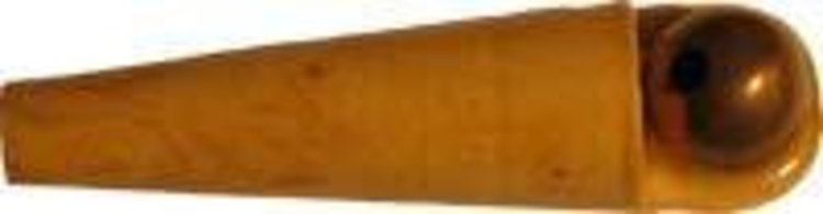 Quelle est Belle Company Bécasse des bois