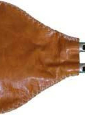 Quelle est Belle Company Bécassine des marais