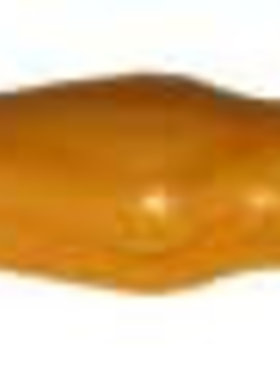 Quelle est Belle Company Bergeronnette printanière