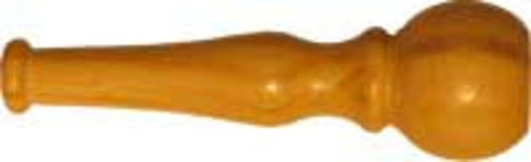 Quelle est Belle Company Bergeronnette printanière