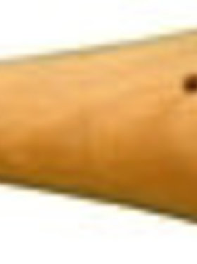 Quelle est Belle Company Bruant zizi