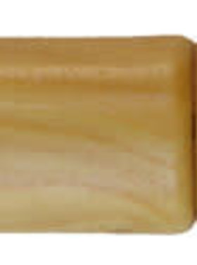 Quelle est Belle Company Carnard colvert