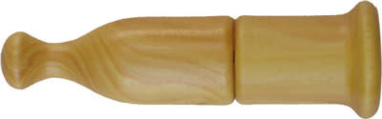 Quelle est Belle Company Carnard colvert