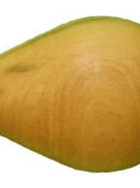 Quelle est Belle Company Chardonneret