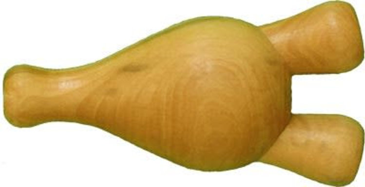 Quelle est Belle Company Chardonneret