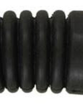 Quelle est Belle Company Chevalier Gambette