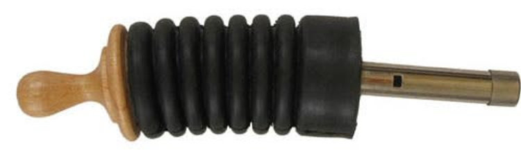 Quelle est Belle Company Chevalier Gambette