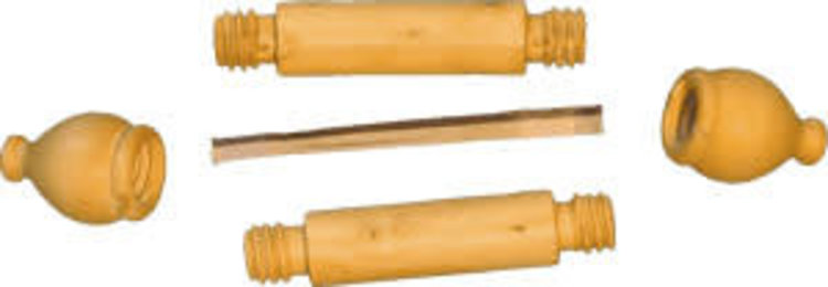 Quelle est Belle Company Chouette chevêche