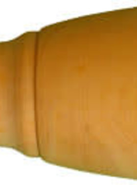 Quelle est Belle Company Chouette hulotte