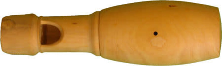 Quelle est Belle Company Chouette hulotte