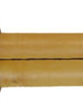 Quelle est Belle Company Corneille noire