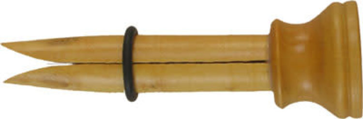 Quelle est Belle Company Corneille noire