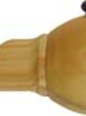 Quelle est Belle Company Coucou gris