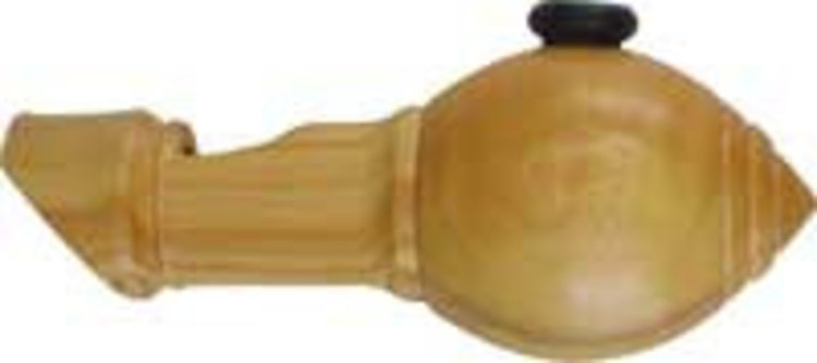 Quelle est Belle Company Coucou gris