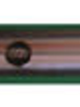 Quelle est Belle Company Courlis cendré