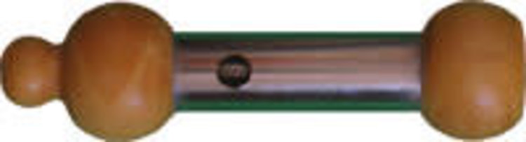 Quelle est Belle Company Courlis cendré