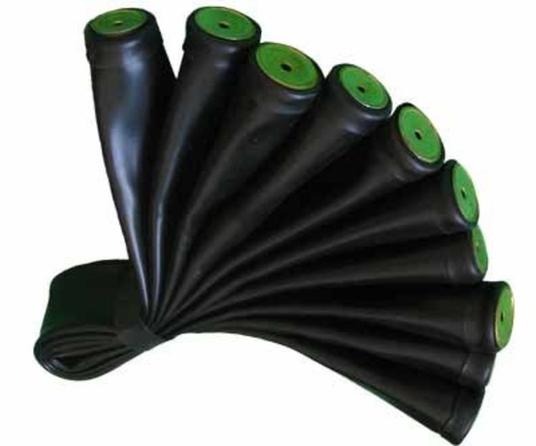 Quelle est Belle Company Etourneau sansonnet