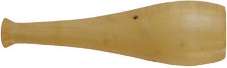 Quelle est Belle Company Fauvette des jardins