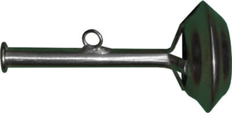 Quelle est Belle Company Geai des chênes