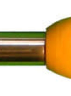 Quelle est Belle Company Gélinotte des bois