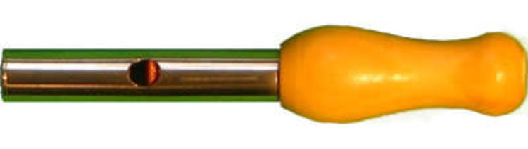 Quelle est Belle Company Gélinotte des bois