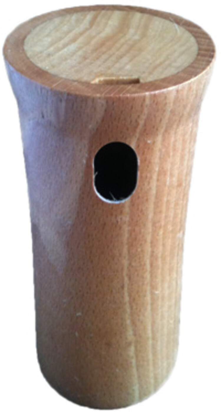 Quelle est Belle Company Hibou moyen-duc