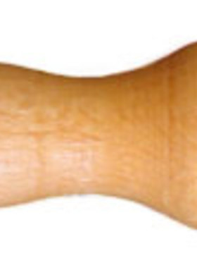 Quelle est Belle Company Hirondelle rustique - de cheminée