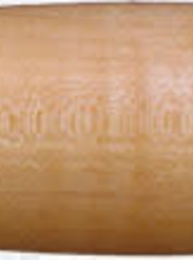 Quelle est Belle Company Huppe fasciée