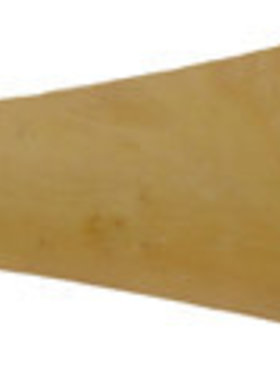 Quelle est Belle Company Linotte mélodieuse