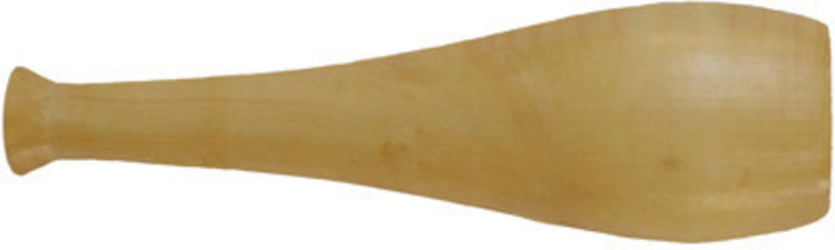 Quelle est Belle Company Linotte mélodieuse