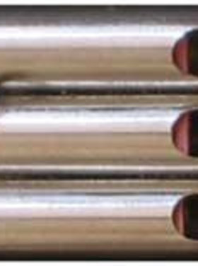 Quelle est Belle Company Martinet noir