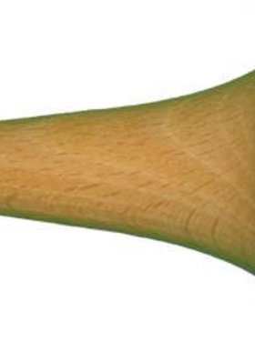 Quelle est Belle Company Merle noir