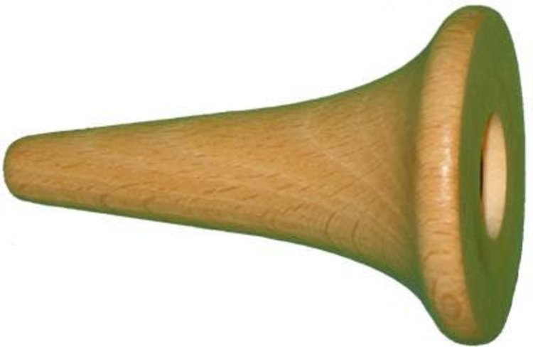 Quelle est Belle Company Merle noir