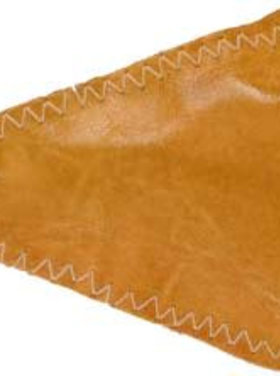 Quelle est Belle Company Moineau domestique