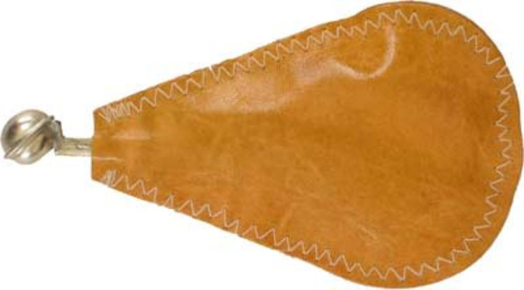 Quelle est Belle Company Moineau domestique