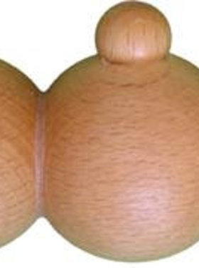 Quelle est Belle Company Mouette rieuse