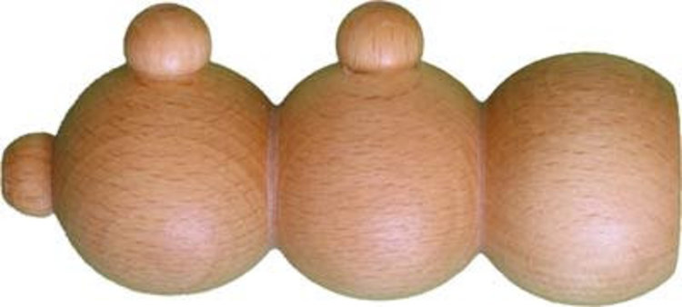 Quelle est Belle Company Mouette rieuse