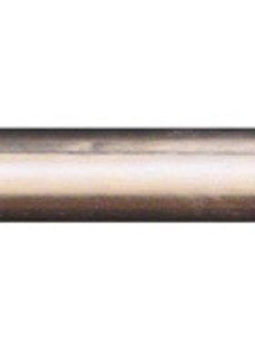 Quelle est Belle Company Perdrix grise