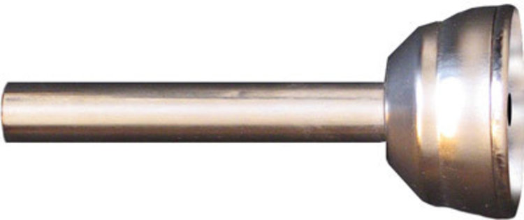 Quelle est Belle Company Perdrix grise